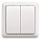 /upload/iblock/e6e/ss (2013-07-10 at 08.45.25).jpg